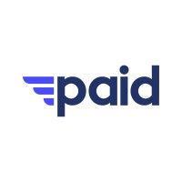 Paid