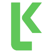 LendKey Technologies logo