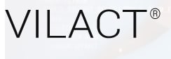 Vilacto Bio
