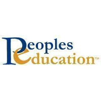 Peoples Educational Holdings