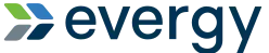 Evergy