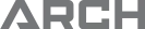 Arch Resources