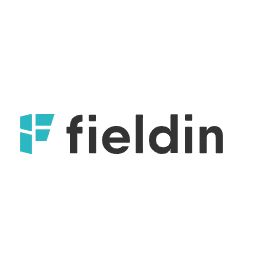 Fieldin