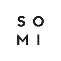 Somi