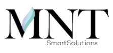 MNT Smartsolutions