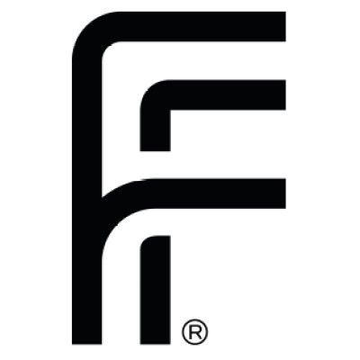 Fitfighter
