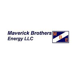 Maverick Brothers Energy