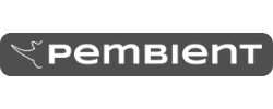 Pembient
