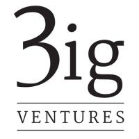 3ig Ventures