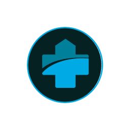 Polaris Mobility
