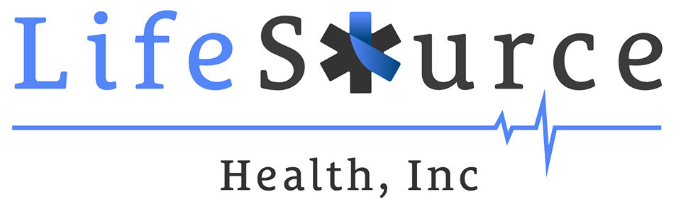 LifeSource Health