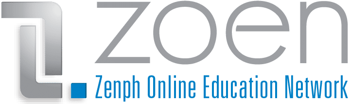 Zenph