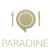 Paradine