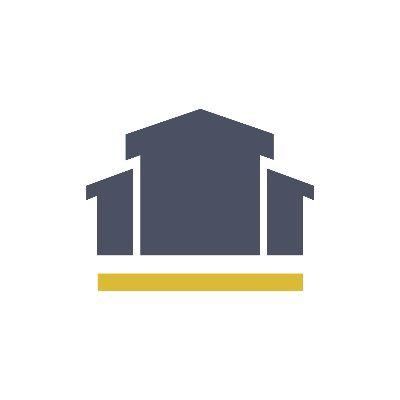 Buildup