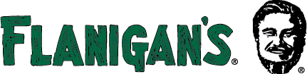 Flanigan's Enterprises