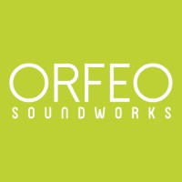 Orfeo Soundworks