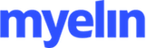 Myelin Solutions
