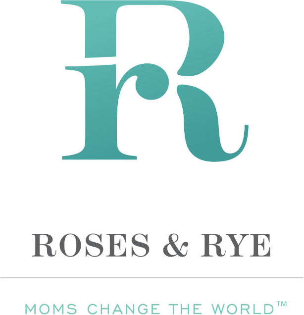 Roses & Rye