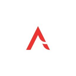 Alchemai