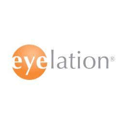 Eyelation