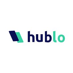 Hublo