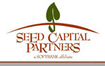 Seed Capital Partners