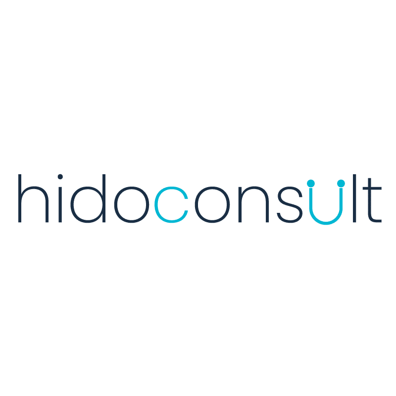 Hidoc Consult
