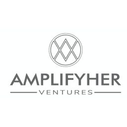 Amplifyher Ventures