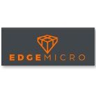 EdgeMicro