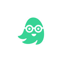 Clearmob