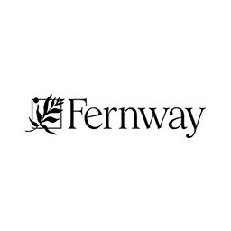 Fernway