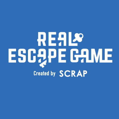 Real Escape Game