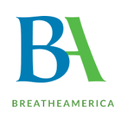 BreatheAmerica
