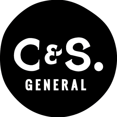 Cone & Steiner