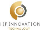 Hip Innovation Technology