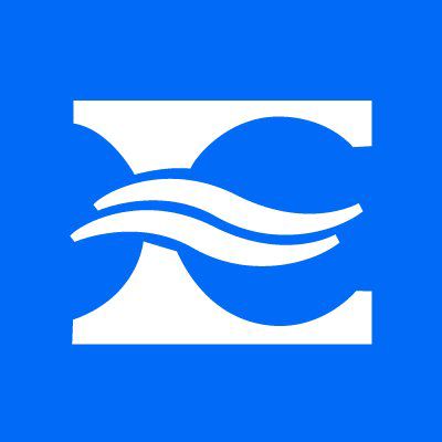 Evolve Bank & Trust