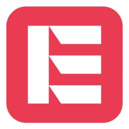 Equip ID
