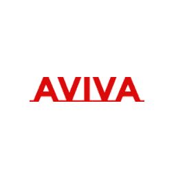 Aviva Links