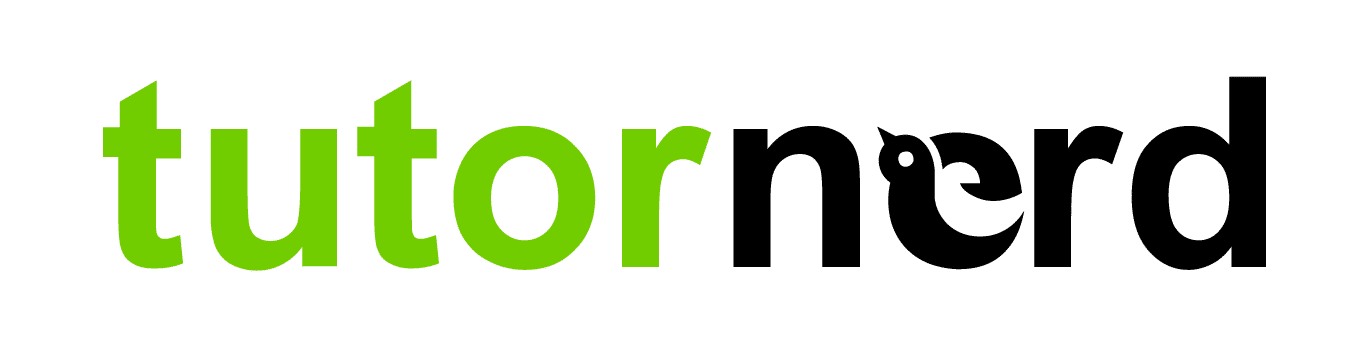TutorNerd
