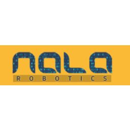Nala Robotics