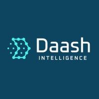 Daash Intelligence