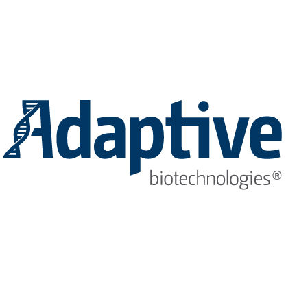Adaptive Biotechnologies Corpor