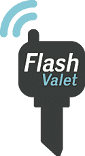 Flash Valet
