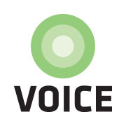 Be Heard