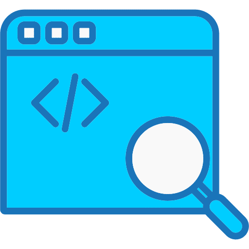 NeuralScripter