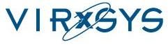 Virxsys