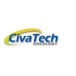 Civatech Oncology