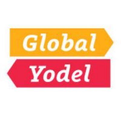 Global Yodel