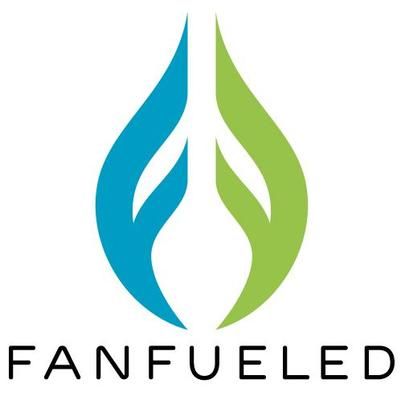 FanFueled