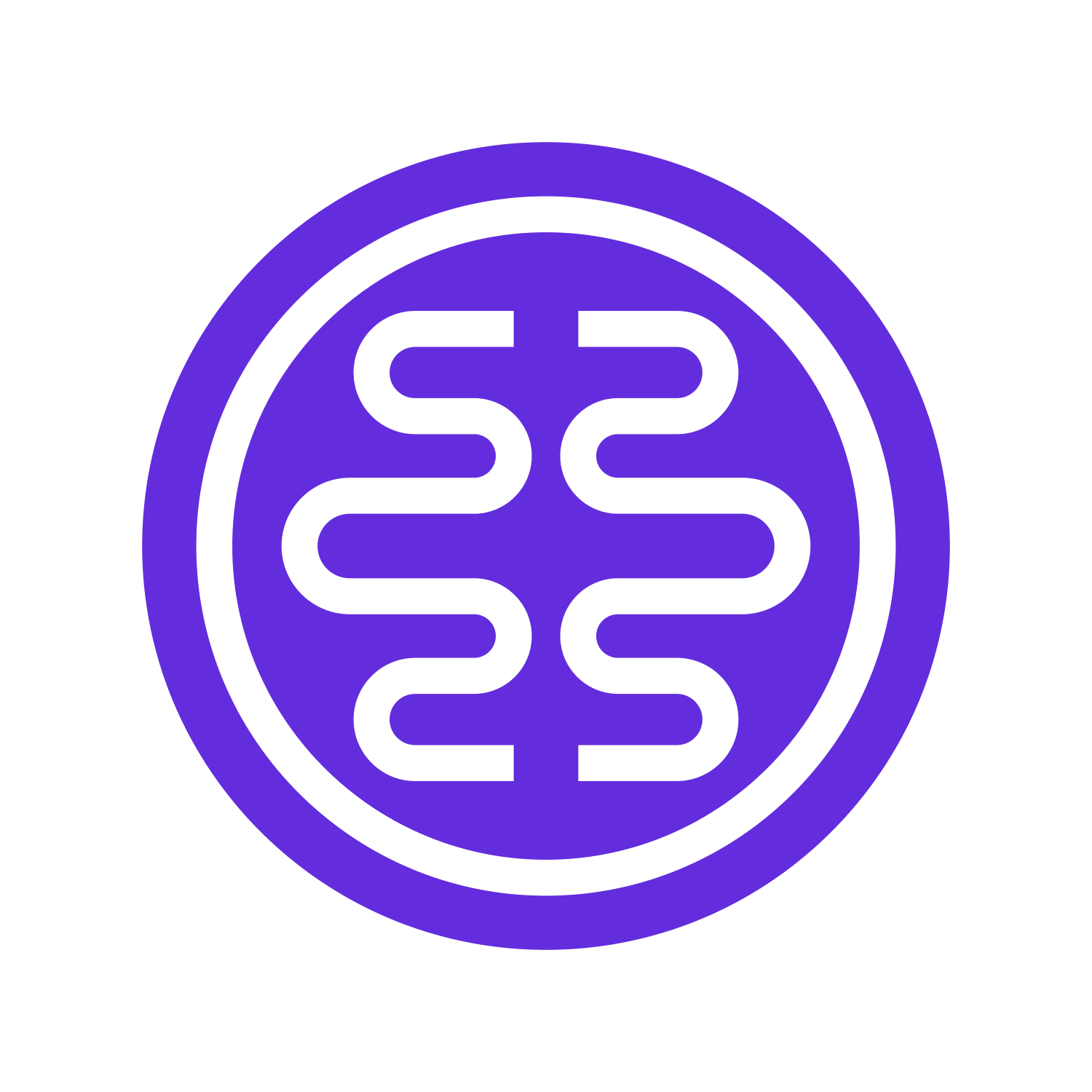 MindMiner